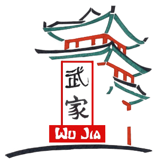 Wu Jia – Zentrum für kulturelle Bildung und chinesische Kampfkünste